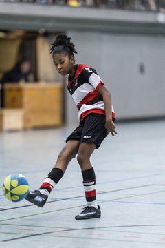 Bild 832 - wCJ Loewinnen Cup C1